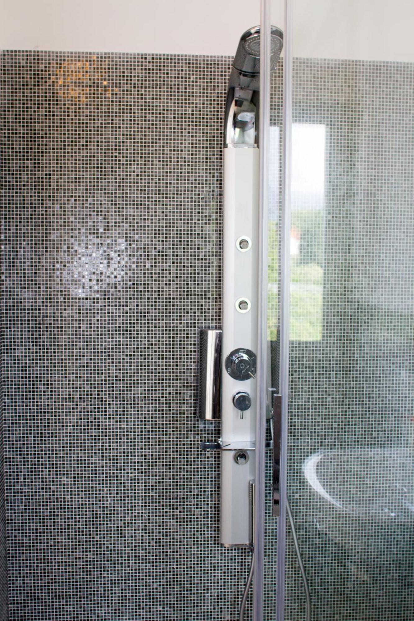 Dolce Dormire Suite Arcola Exteriör bild